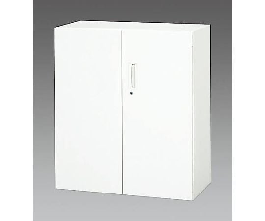 900x450x1030mm 収納庫(両開き)