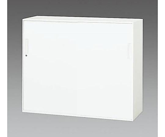 1200x450x1030mm 収納庫(引き戸)