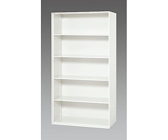 900x450x1720mm 収納庫(ｵｰﾌﾟﾝ型)