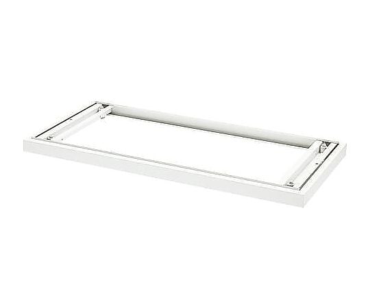 900x 427x 50mm 下置き用ベース