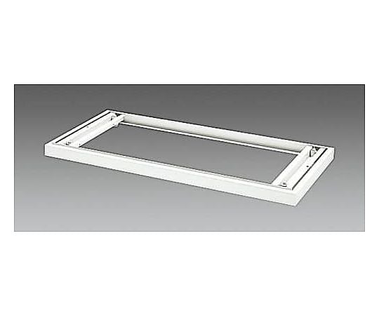 1200x427x  50mm 下置き用ベース