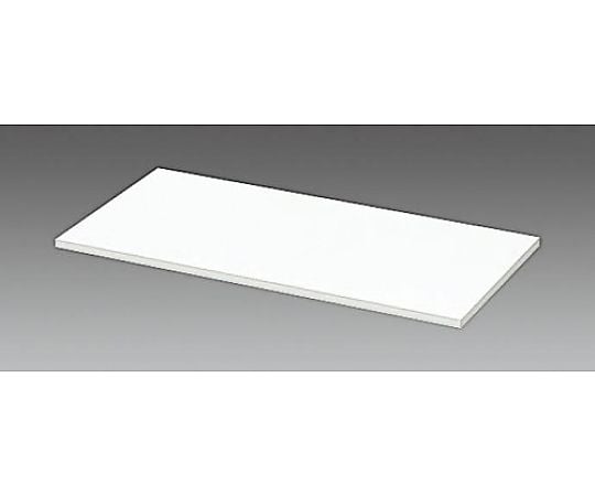 900x450x  20mm 木天板