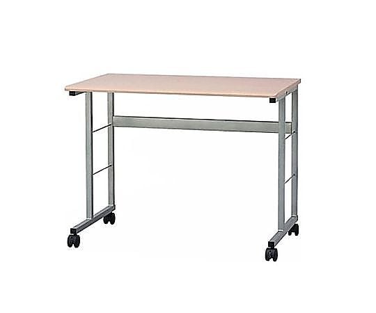 900x600x700mm デスク(ｷｬｽﾀｰ付)