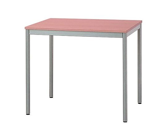 800x600x700mm デスク