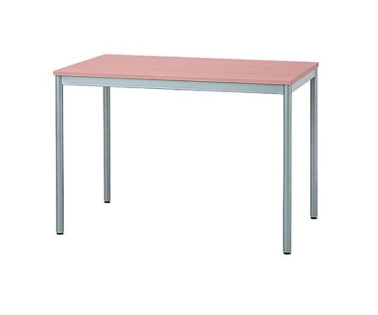 1000x600x700mm デスク