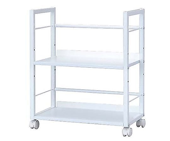 500x276x 600mm ワゴン