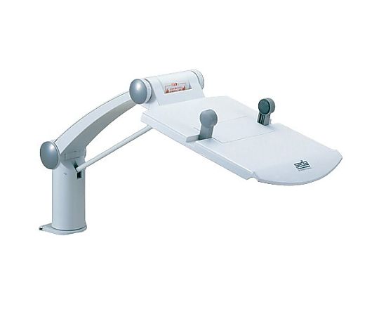 200x338x457mm テレホンスタンド