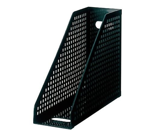 105x304x244mm シスボックス(黒)