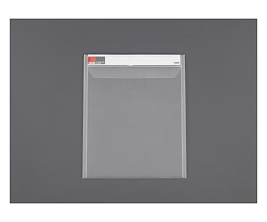 240x316mm シストレーホルダー(ｸﾘｱｰ)