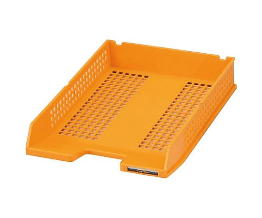 244x341x60mm シストレー(黄)