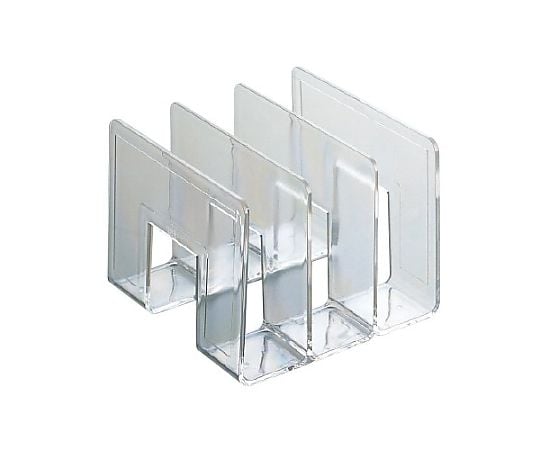 215x208x169mm シスラック[ｸﾘｱｰ]