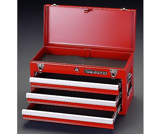 508x232x302mm ツールキャビネット