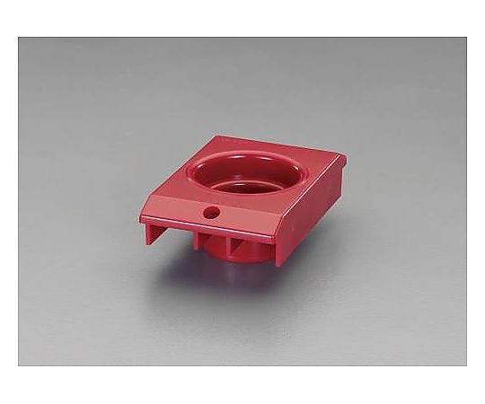 ツーリングホルダー(HSK-63用 /6個)