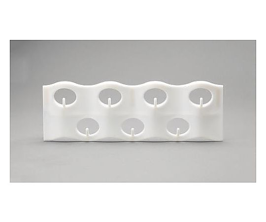 259x83mm キーラック(7個用)