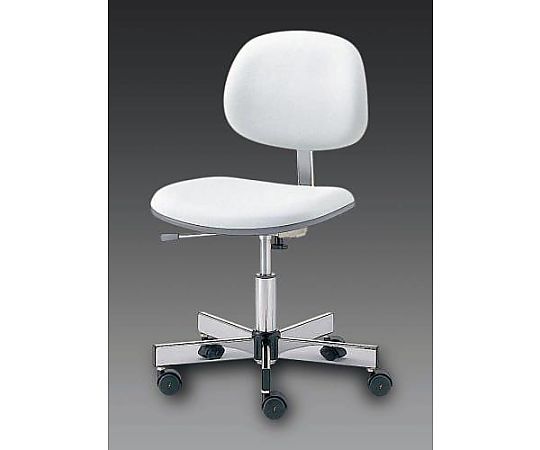 クリーンルーム･チェアー