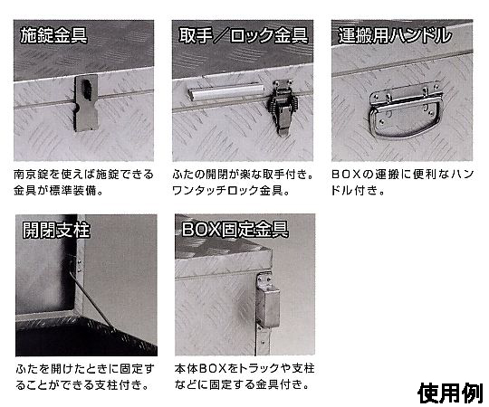 A-koさま専用ページ コーケン 12.7sq.→19.0sq. 変換アダプター （ボールロック