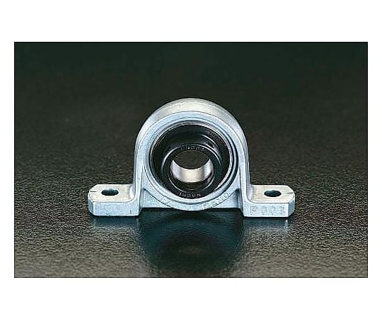 UP000 /10mm ピロー型ユニット