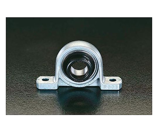 UP006 /30mm ピロー型ユニット