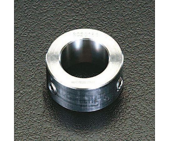 10x18x 8mm セットカラー(SUS304)