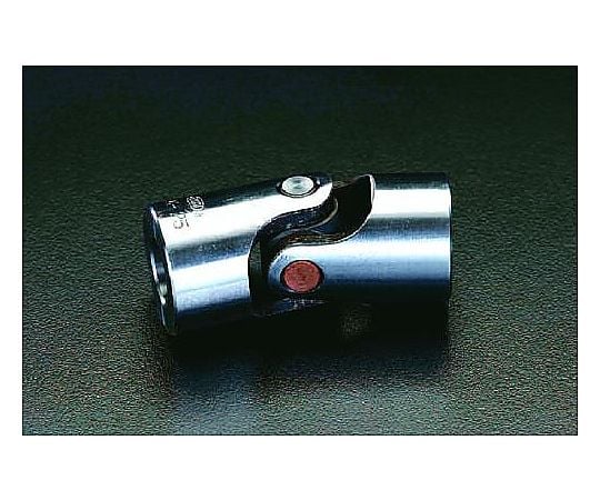 10mm ユニバーサルジョイント