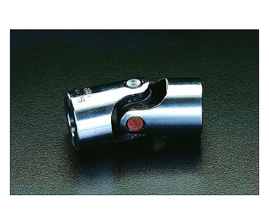 25mm ユニバーサルジョイント