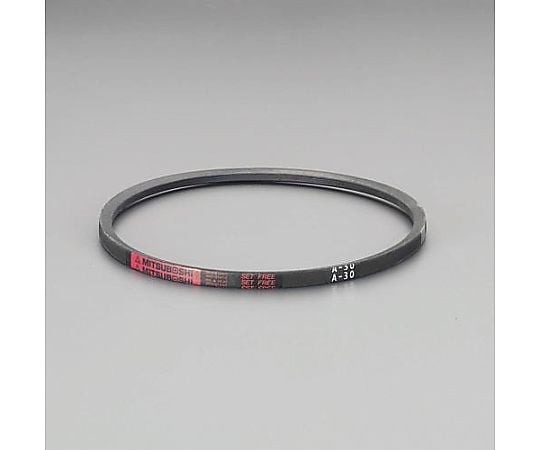 A 29 高負荷伝動ベルト(レッドＶベルト)