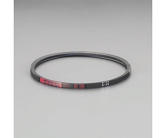 A 34 高負荷伝動ベルト(レッドＶベルト)