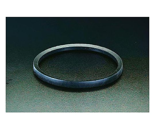 B61 スタンダード Ｖベルト