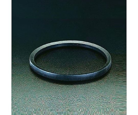 B97 スタンダード Ｖベルト