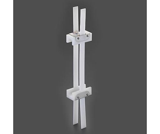 #40-R  スナップアイドル