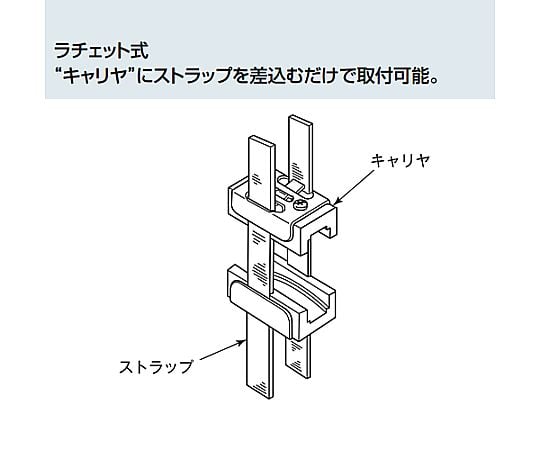 #40-R  スナップアイドル