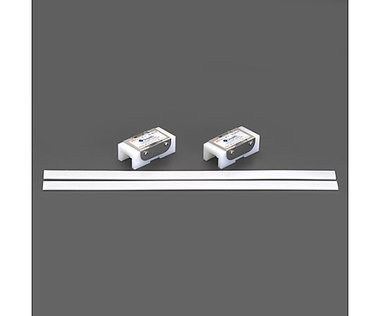 #40-R  スナップアイドル