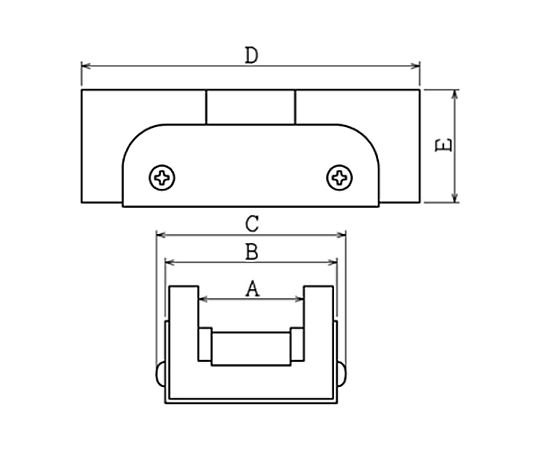 #40-R  スナップアイドル