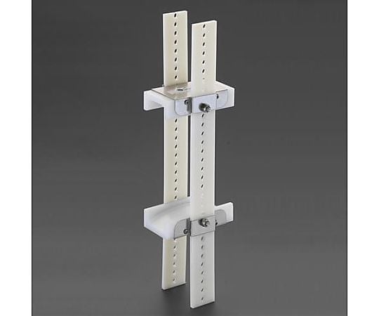 #100-BS スナップアイドル