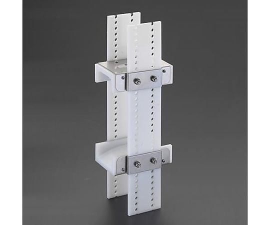 #140-BW スナップアイドル