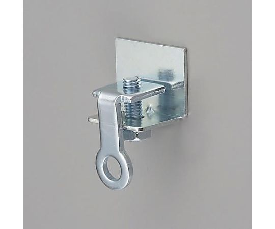 30x22x47.5mm キャップストップ(30mmﾚｰﾙ)