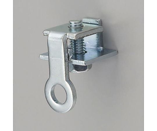 24×22.5×36.5mm 中間ストップ（30mmレール）