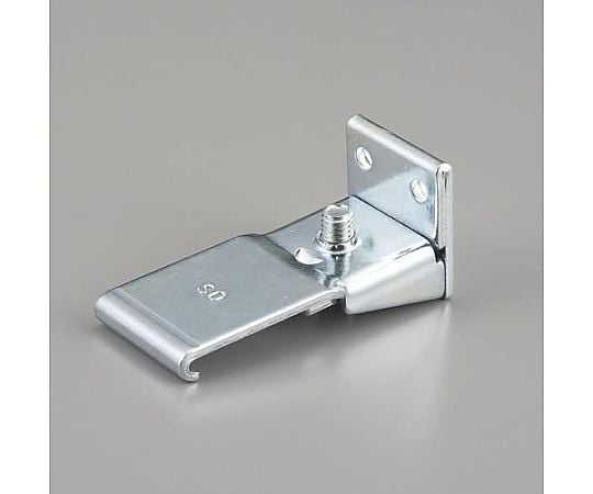 25x62x29mm ブラケット･壁面取付(30mmﾚｰﾙ)