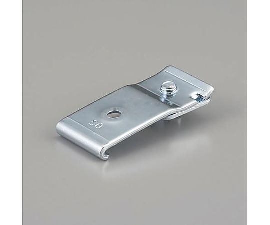 25x55mm ブラケット･天井取付(30mmﾚｰﾙ)