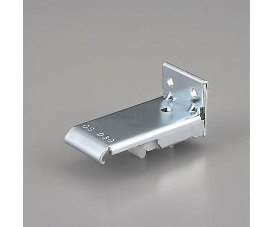 28×62×28mm ブラケット・ワンタッチ（30mmレール）