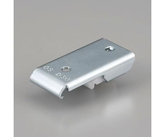 28×56.5mm ブラケット・ワンタッチ天井取付（30mmレール）