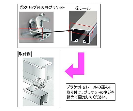 えりえーるさま専用 アゾン えっくす☆きゅーとふぁみりー Fuka（ふうか）／乙女的
