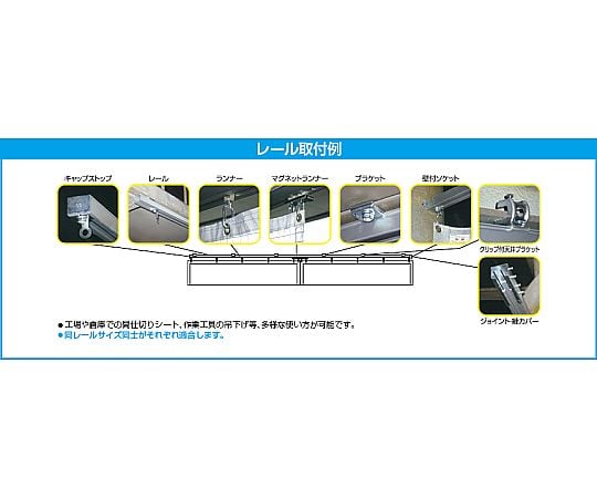30MM ５点セット（プレバン限定品も有） センプレ】三つ折り財布 レザー ウォレット 本革（商品番号：P25