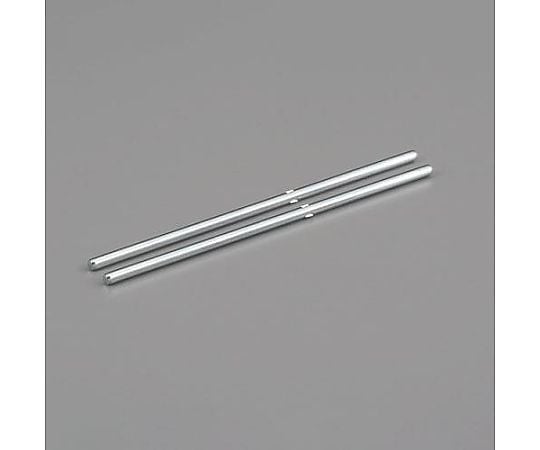 100mm ジョイント(30mmﾚｰﾙ用・2本)