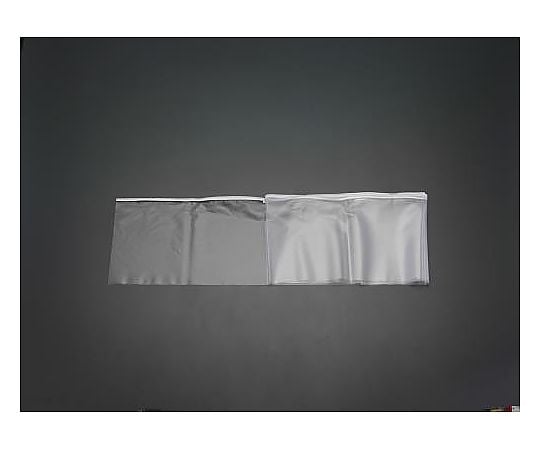 200x2000x0.2mm 隙間シート