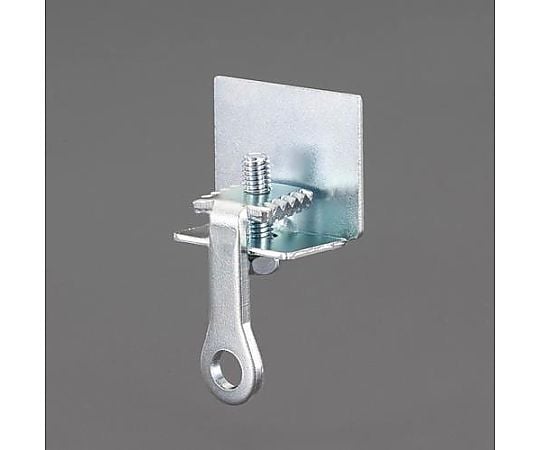 40x22.5x58mm キャップストップ(40mmﾚｰﾙ用)