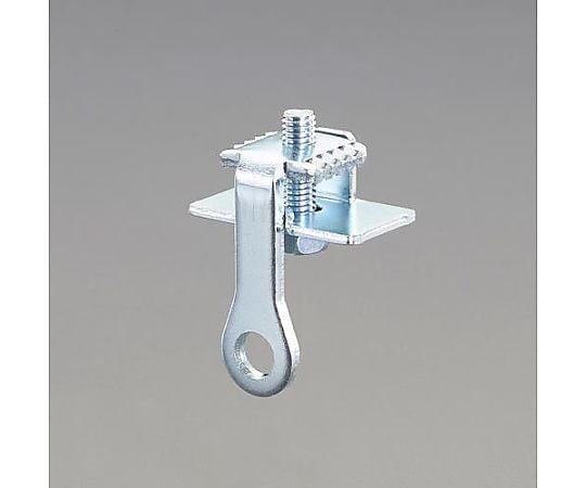 34x23x41mm 中間ストップ(40mmﾚｰﾙ用)