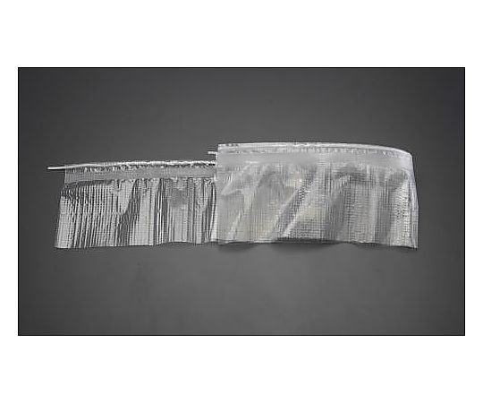 200x2000x0.27mm 隙間シート