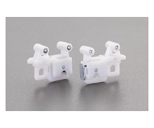 マグネットランナー･カーテンレール用