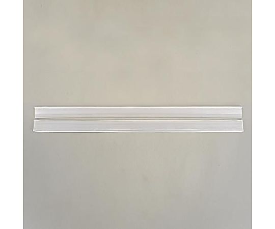 60x450mm 差し込みマット(ｸﾘｱｰ/2枚)